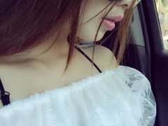 iphone_upload_pic-长泰漂流水陆空景区