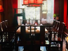 包厢-川西坝子火锅(金沙1.0直营店)