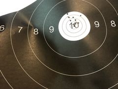 -都市枪神实弹射击俱乐部
