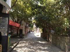 -法根糕点(水北街店)