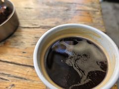 彩虹糖拼配-安琳acKONA咖啡(市南店)