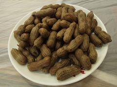 -段氏龙虾·烧烤·烤鱼(东书房路店)