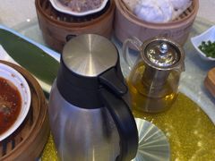 -皇马假日醉海南大酒店·假日一品派茶楼(秀英店)