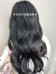 -HE·ARTS心沙龙