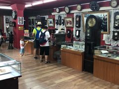-俄罗斯风情小镇
