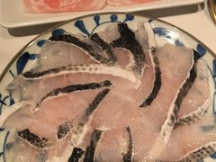 -朴都老北京紫铜火锅(荣成九龙城店)