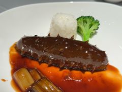 -万盛合(渔人码头店)