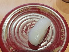 -寿司郎(北京路粤潮楼店)