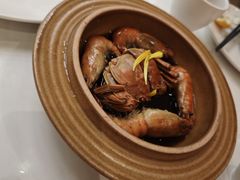 -神仙馆(衡山路店)