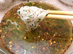 -蛙鱼道美蛙鱼自助火锅(新耍都店)