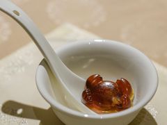 -成隆行·蟹王府(九江路店)