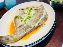 -宴愉(洛邑古城店)