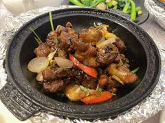 -粤·向群饭店(龙津东路总店)