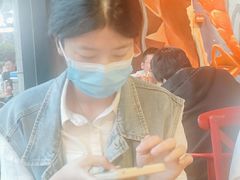-红钳侠小龙虾·烧烤(中赢康康谷店)