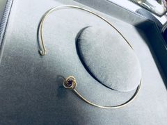 -Tiffany & Co.蒂芙尼
(南京德基广场店)