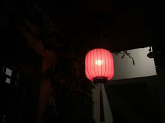 -美味之家·湖景农家乐(太湖东山店)