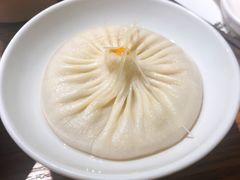 -苏小柳手工点心(人民广场分院)