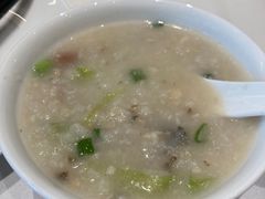 -粥旺庄(芳村店)