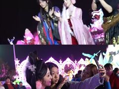 -厦门园林博览苑