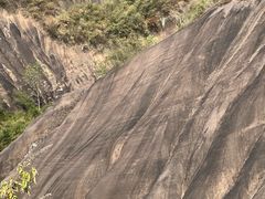 -飞天山旅游区