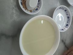 -海碗居(增光路店)