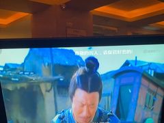 -黄金海岸水疗会所(凯利宾馆店)