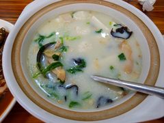 -高淳老街土菜馆(迎薰门店)