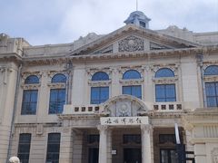 -旅顺博物馆