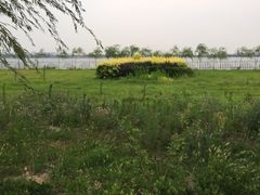 石家庄动物园-石家庄市动物园