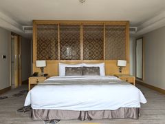 -广州白天鹅宾馆