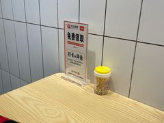 -白妈螺蛳粉(白云万达店)
