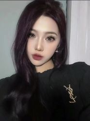 -禾里設計