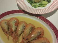 -圆苑(静安寺店)