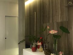 -满堂匠心川宴·私房菜(天府三街店)