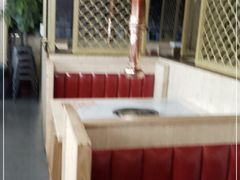 -韩宫宴烤肉·料理(漳河万达店)