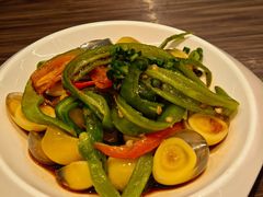 -胖哥俩肉蟹煲(重庆观音桥大融城店)