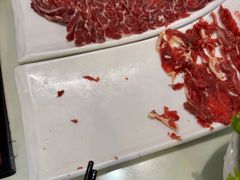 -潮牛禾记•潮汕鲜牛肉火锅(新亚洲店)