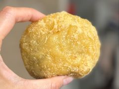-增盛魁小吃店
