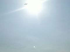 -映月湖中央公园