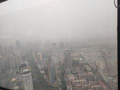 -云中小雅