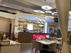 -芭夯兔·兔肉汤锅(新都店)