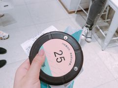 -果呀呀(国金街店)