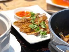 -广记餐厅(万福路店)