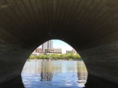 -文瀛公园