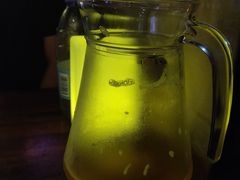 -丽纳尔斯酒吧LENORE’S BAR(三经街店)