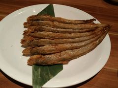 -小时候2013(瀚新店)