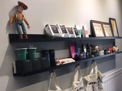 -NokNok Coffee(宽窄巷子店)