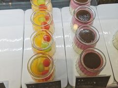-帝戎(禾祥西路店)