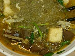 -苏晓玥·手作江南小吃(深圳北站店)