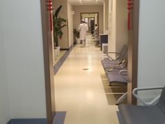 -北京地坛口腔门诊部